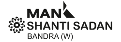 Man Realty- Shanti sadan