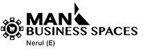 Man Realty-business-spaes